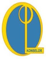 Logo BK